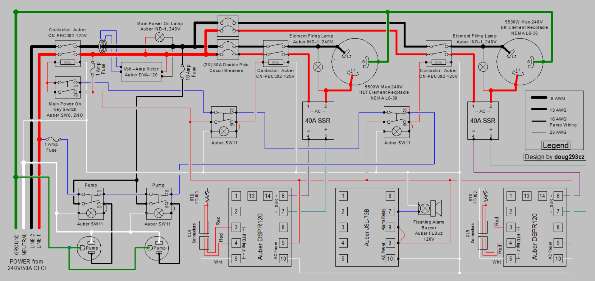 DSPR120x2 2-pump timer 50A.PNG