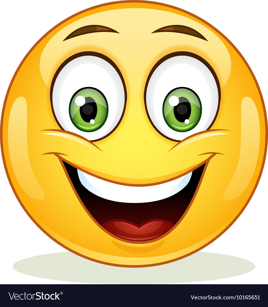 emoticon-with-big-toothy-smile-vector-10165651.jpg