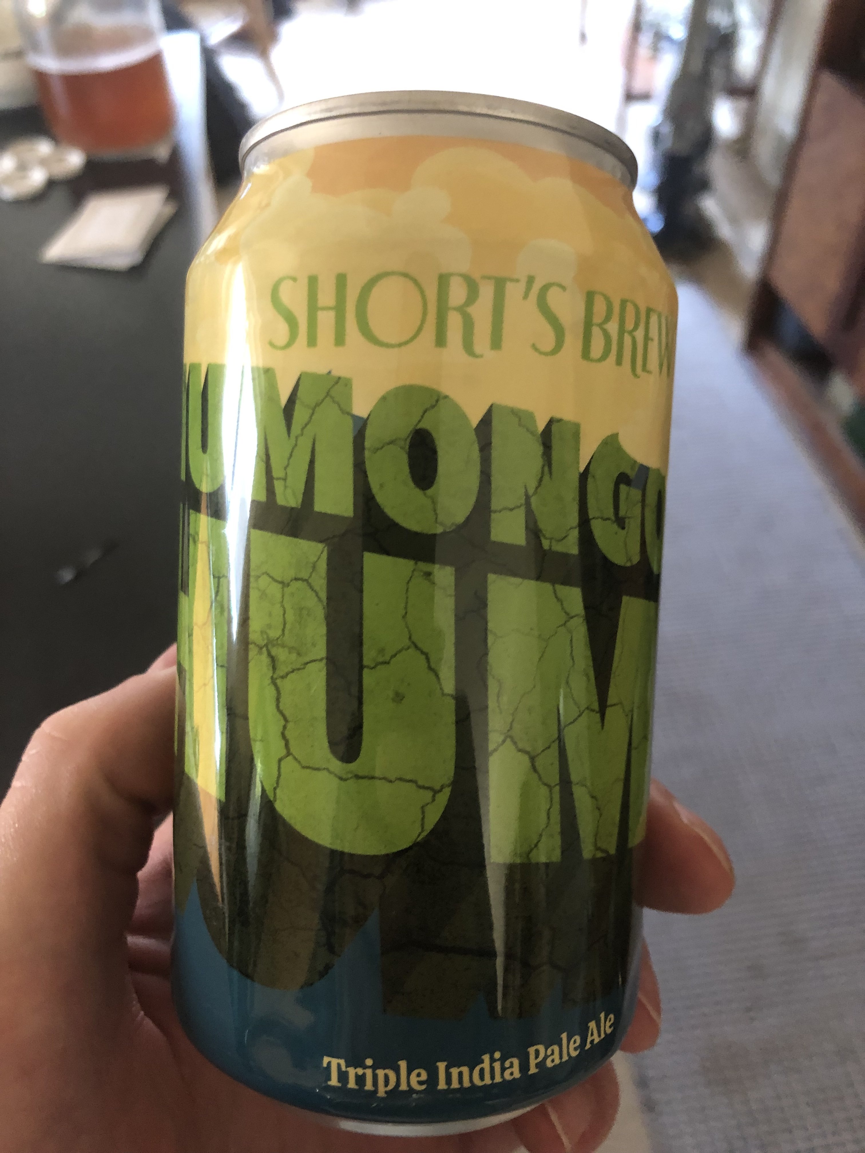 63F94356-E299-409B-9613-4B2D27D93D92.jpeg