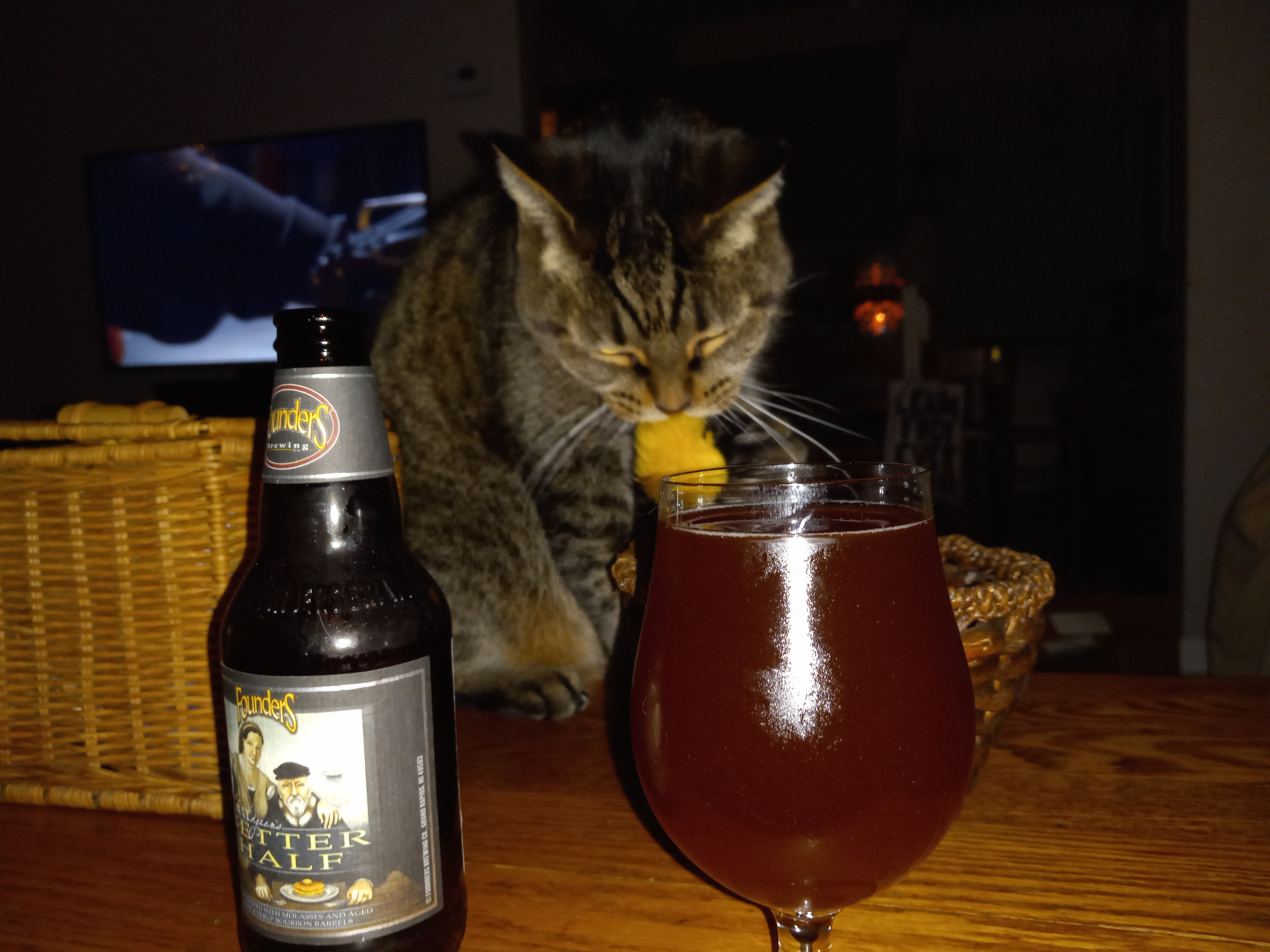 fluffy friday beer.jpg