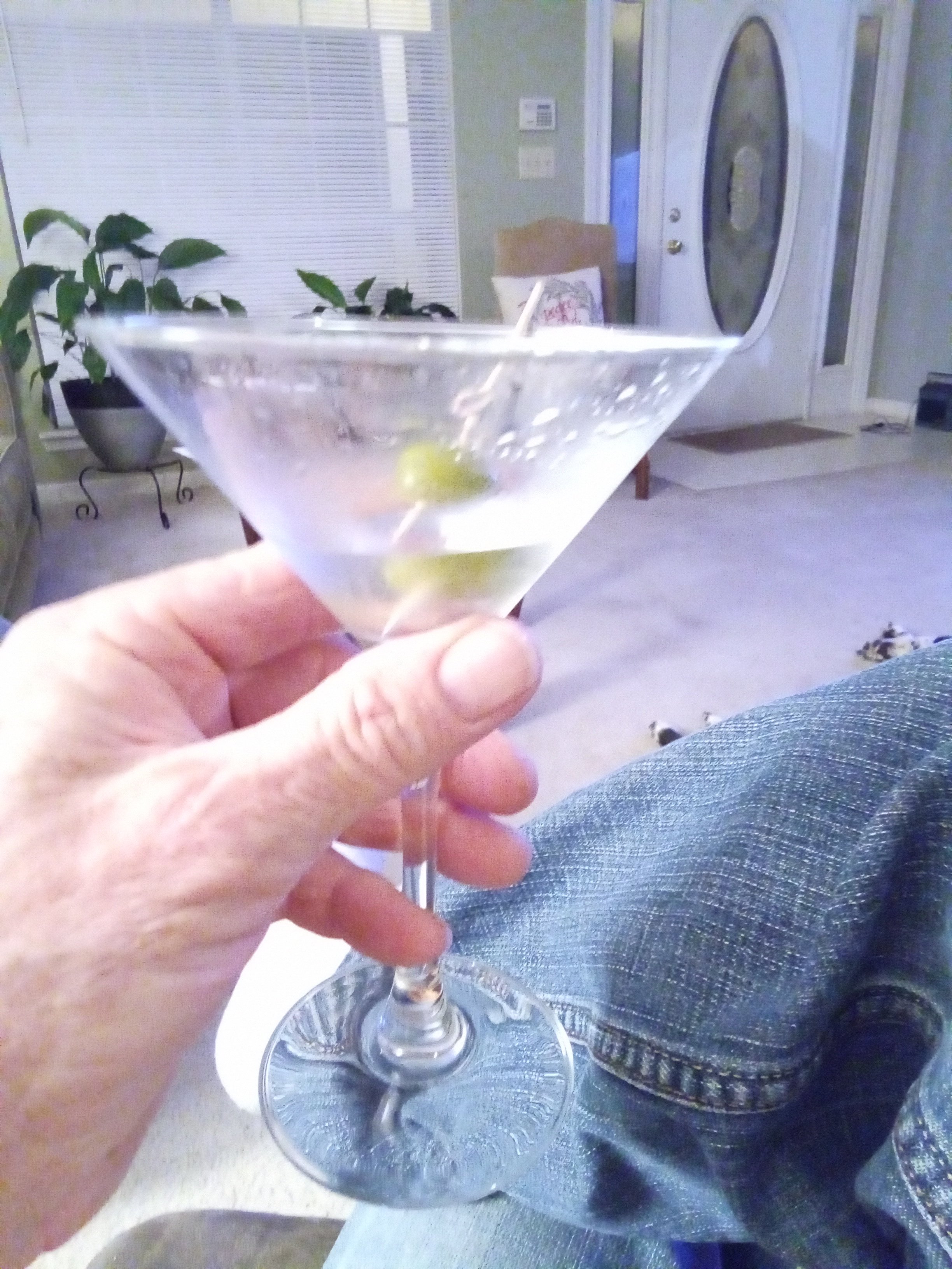 20211210_175802.jpg