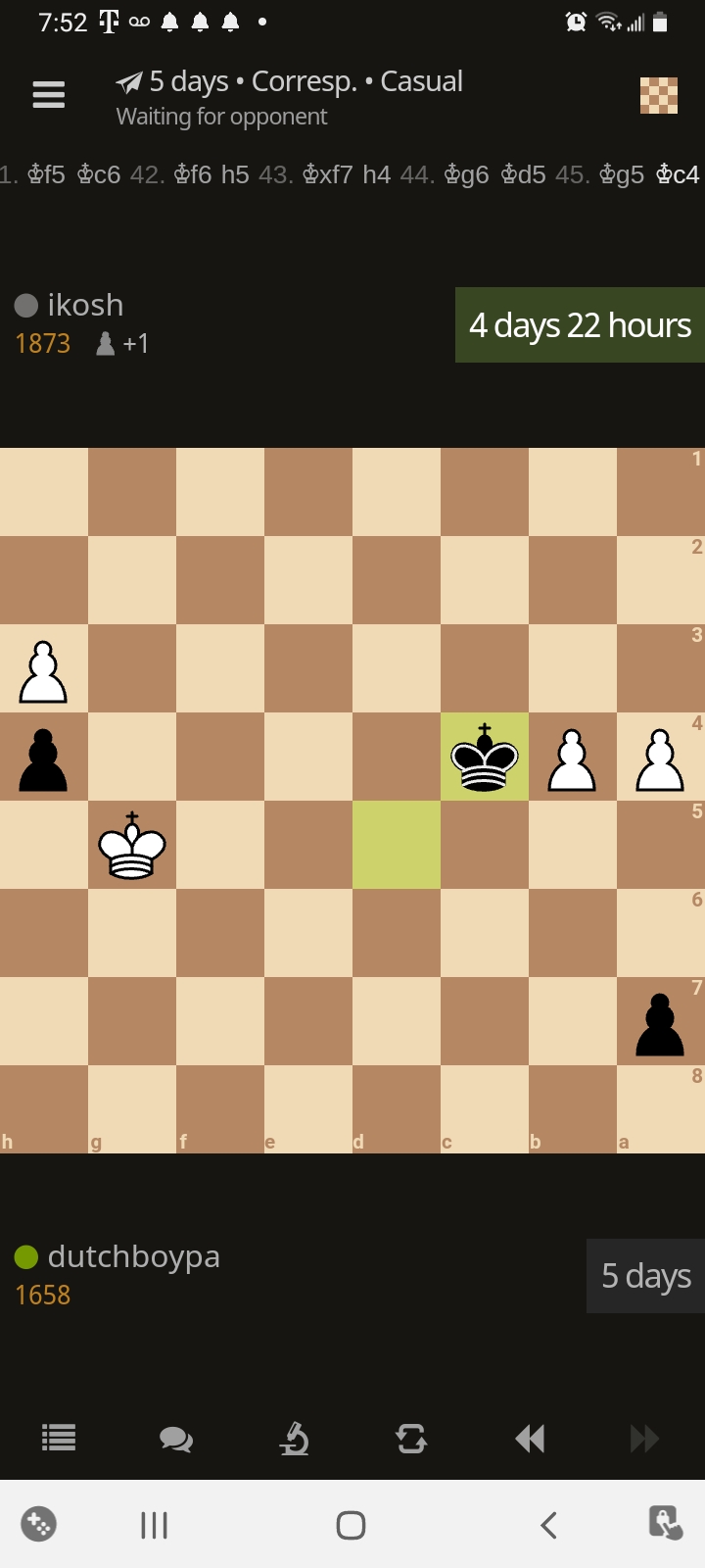 Screenshot_20211210-195233_lichess.jpg