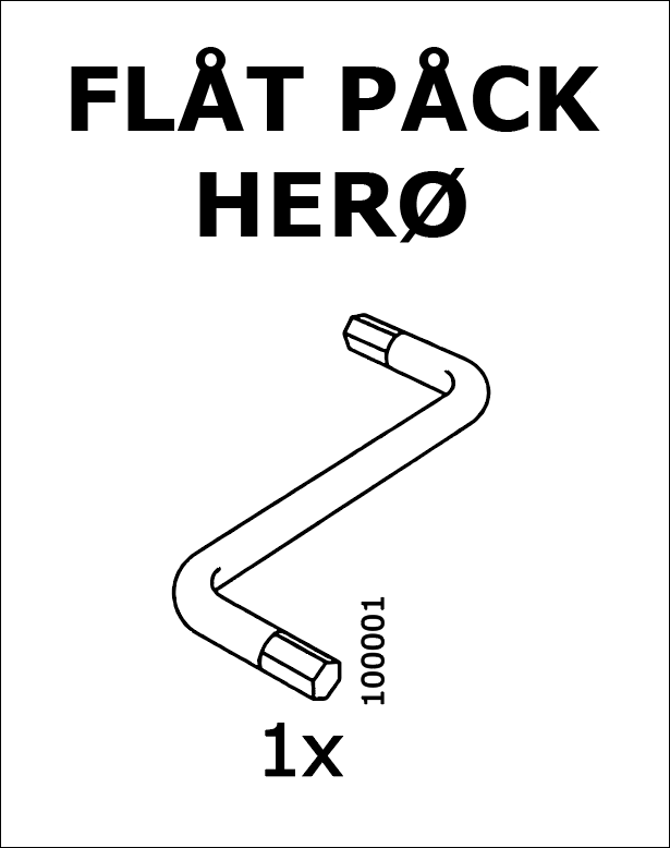 2021-12-12 10_27_24-FLAT PACK HERO.ai @ 66.67 % (RGB_Preview).png