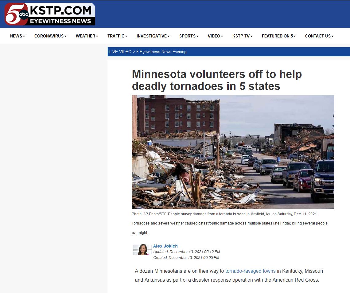 KSTP_HelpingTornadoes.jpg