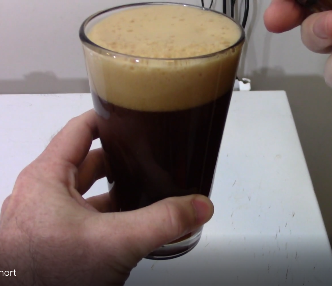 Beer Pour.PNG