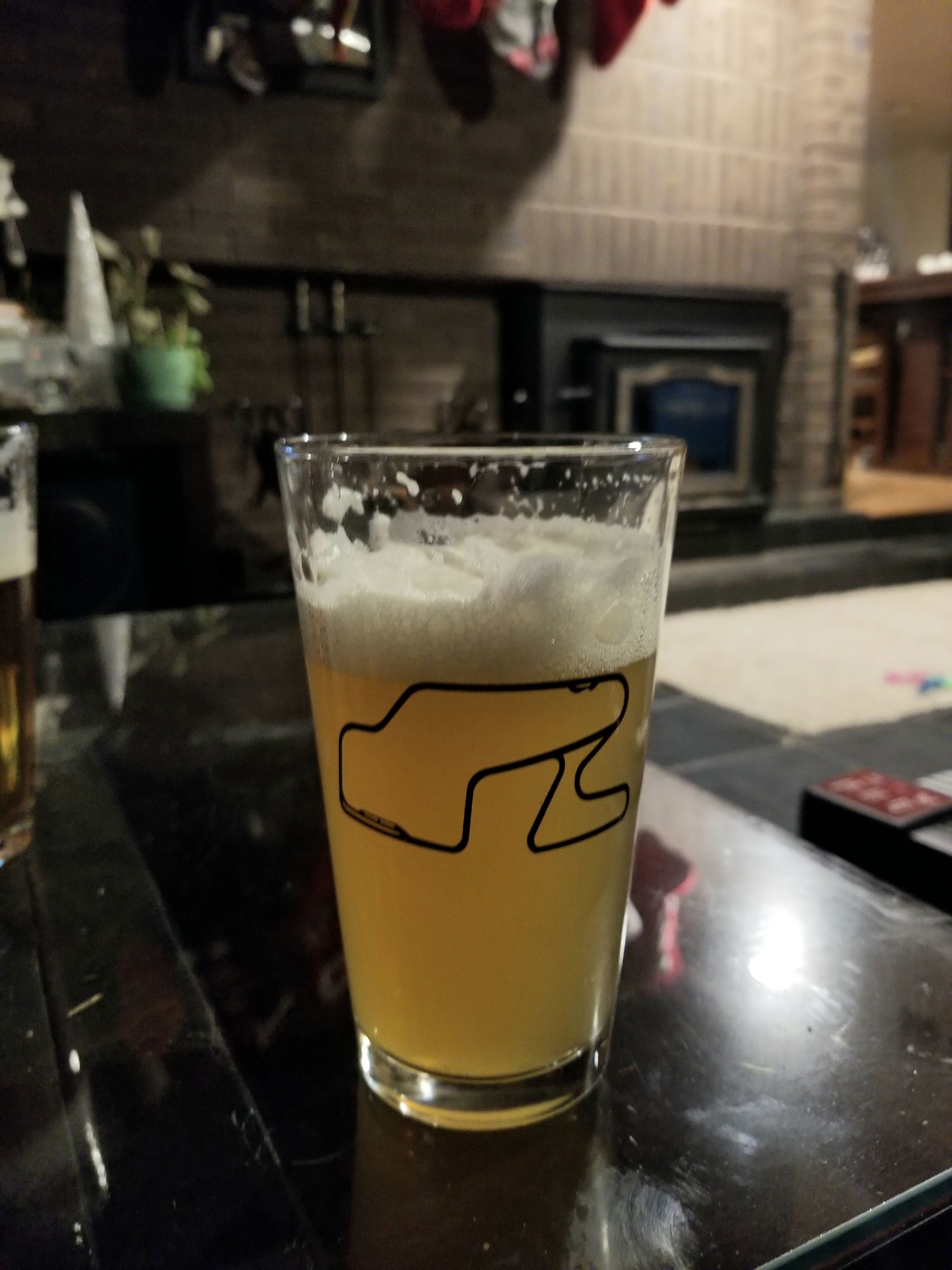 20211216_221913.jpg