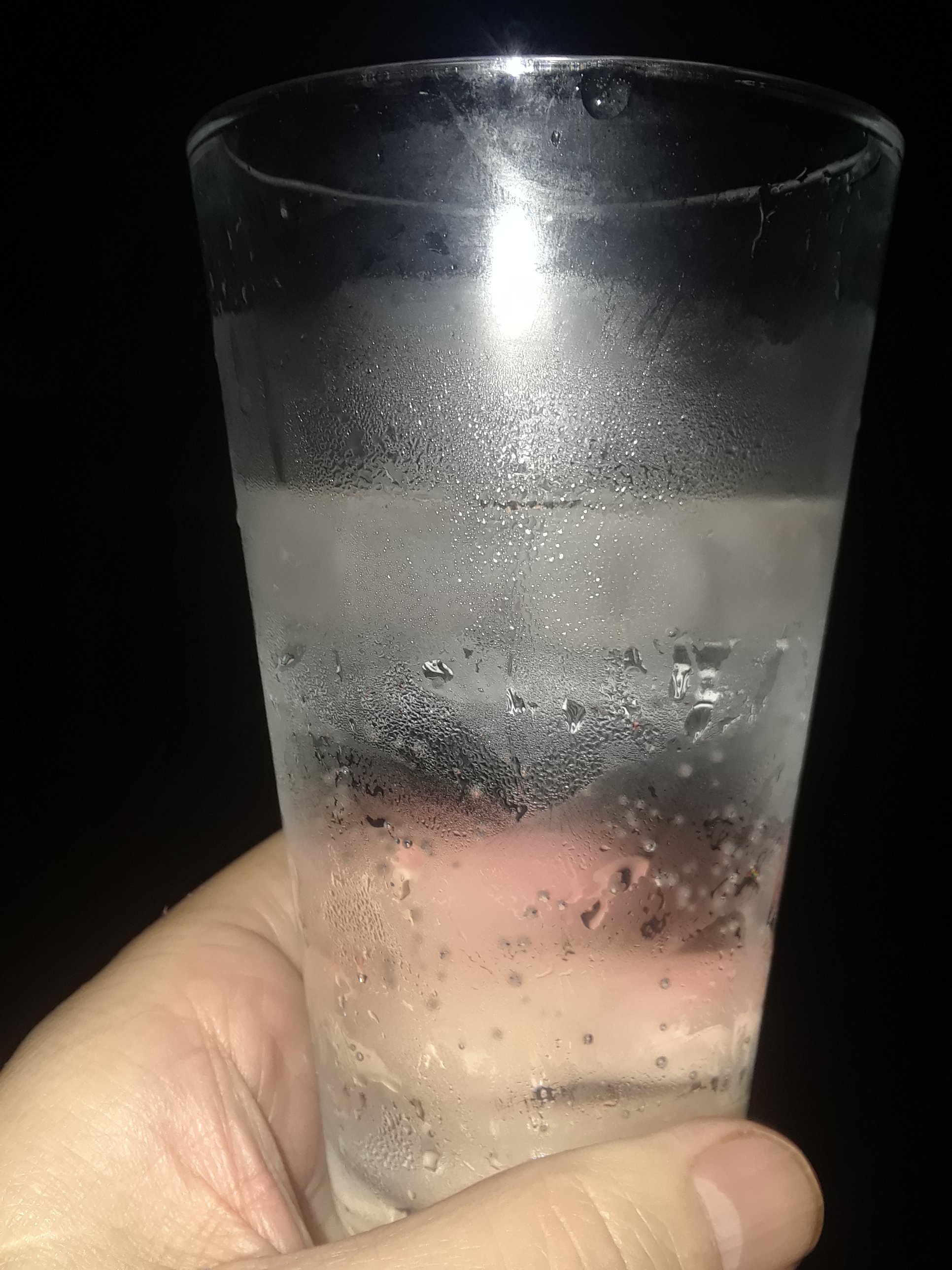 20211218_190304.jpg