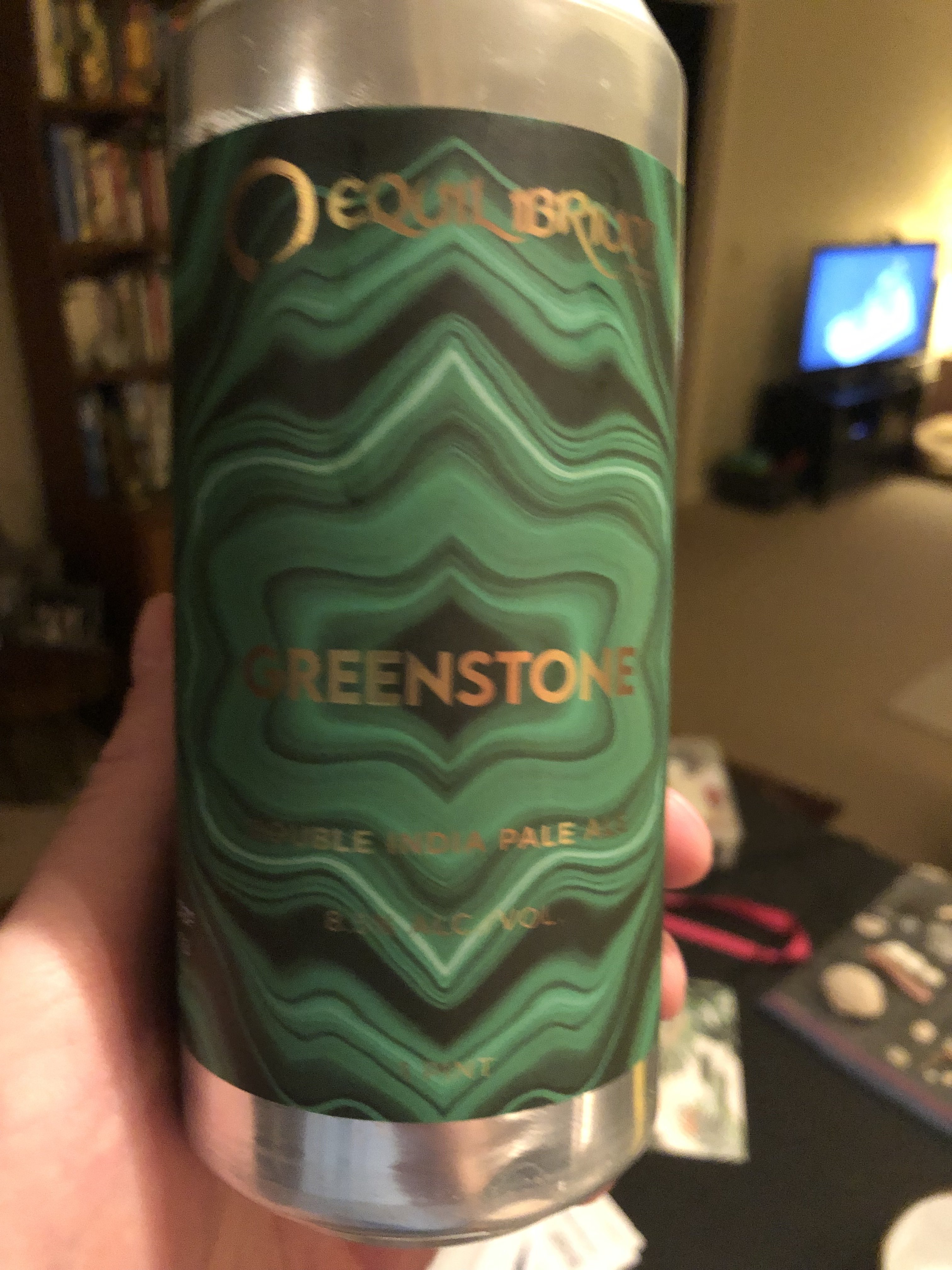 4715E69B-043C-4F9D-A979-A29F20D33132.jpeg