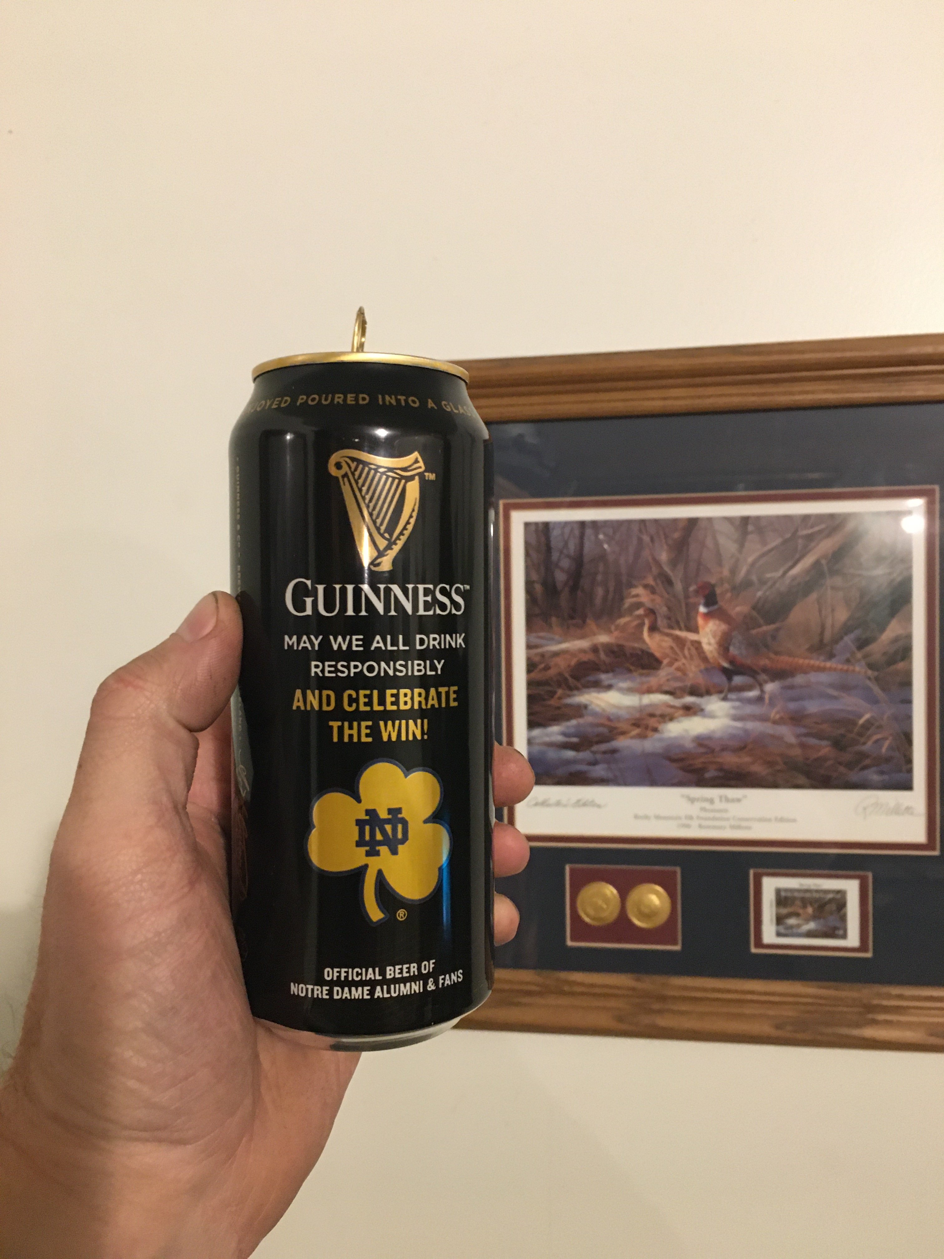 F3919050-F747-44F1-B1ED-361846514925.jpeg