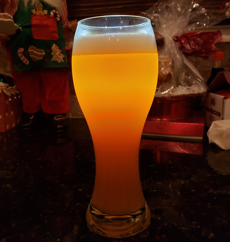 NEIPA3.jpg