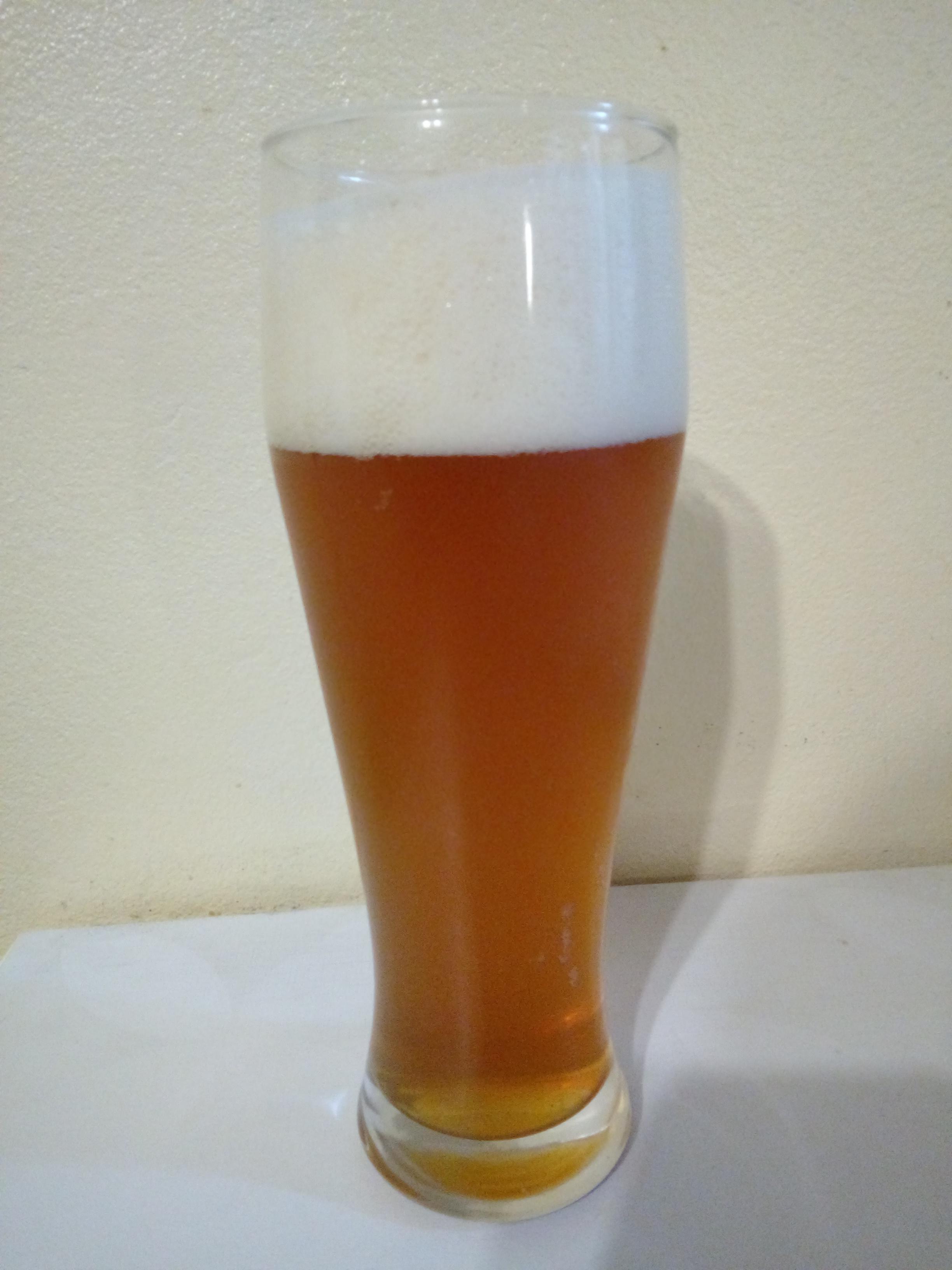 ipa.jpg