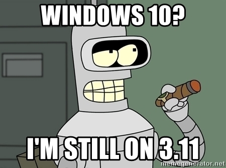 windows-10-im-still-on-311.jpg