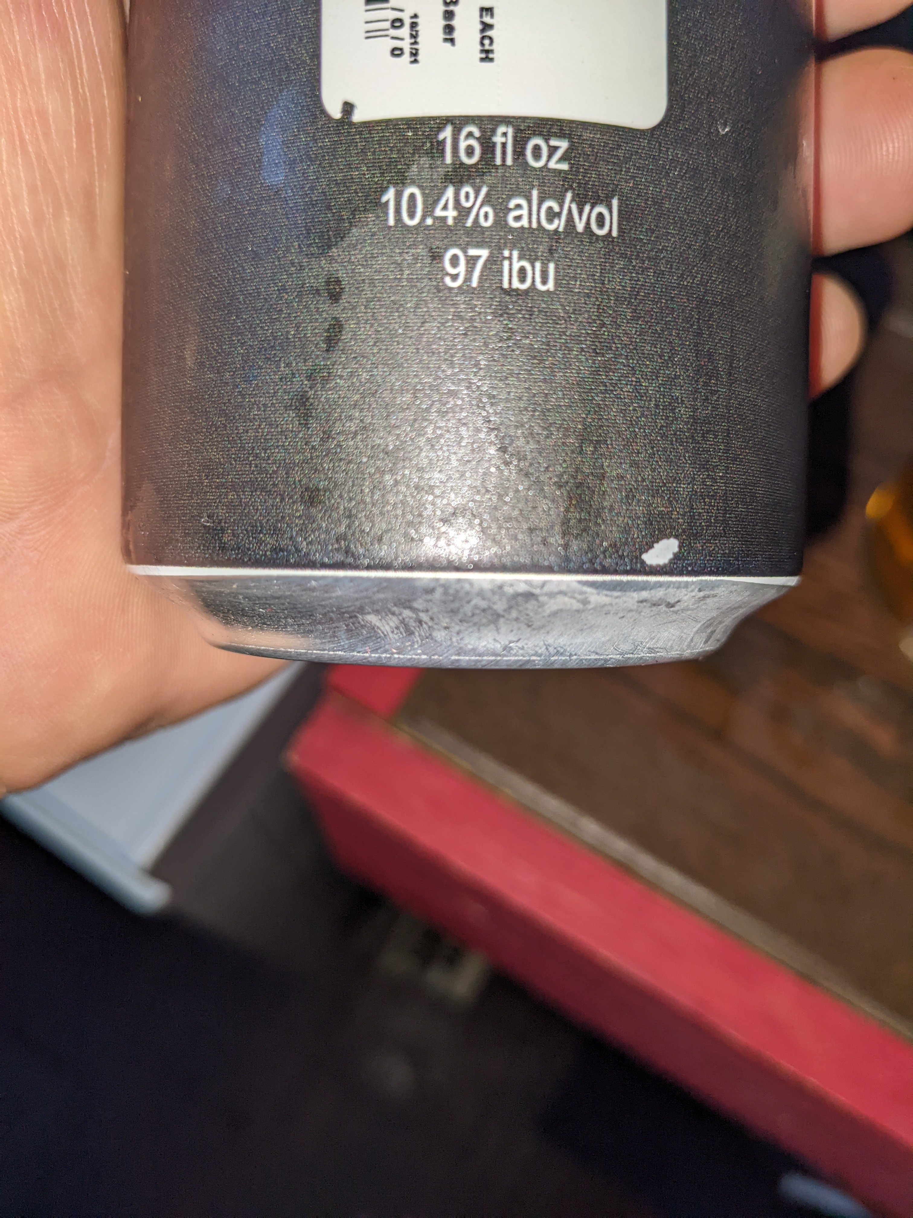 PXL_20211223_232707713.jpg