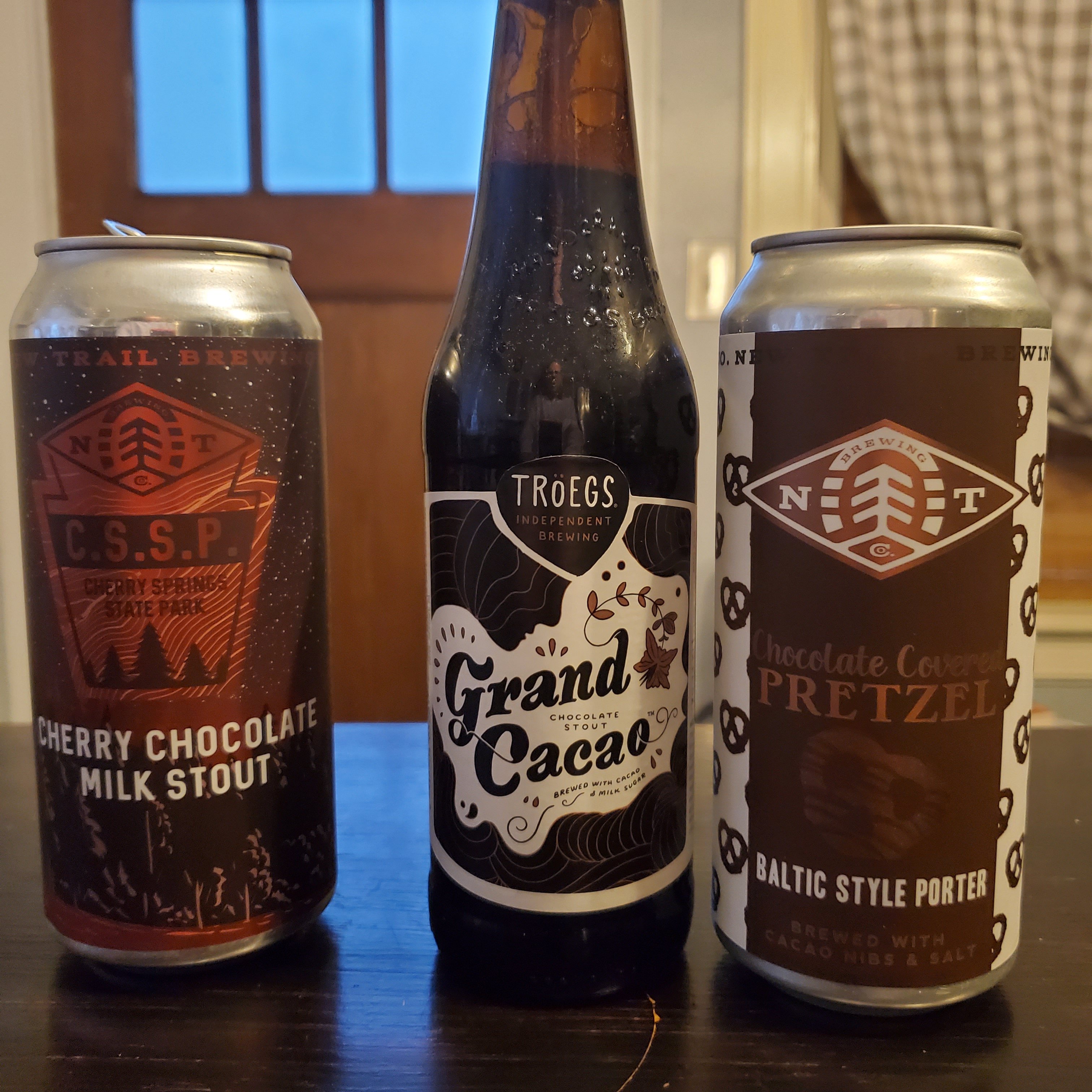 20211224_162613.jpg