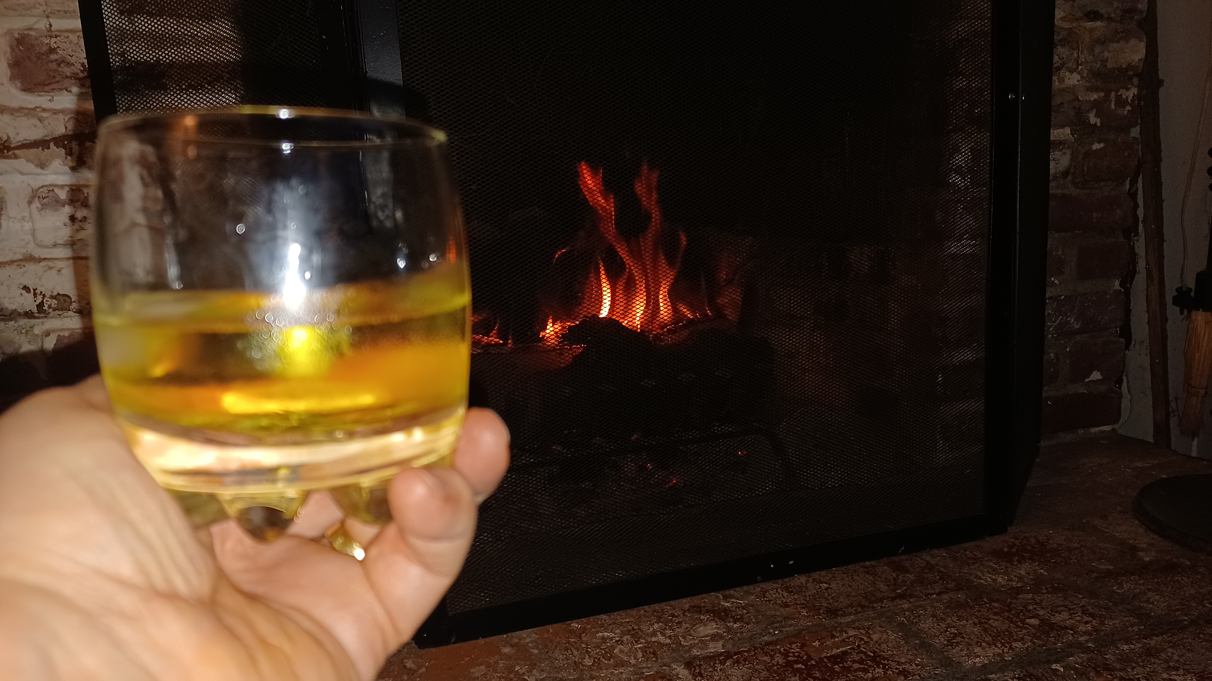 20211224_183208.jpg