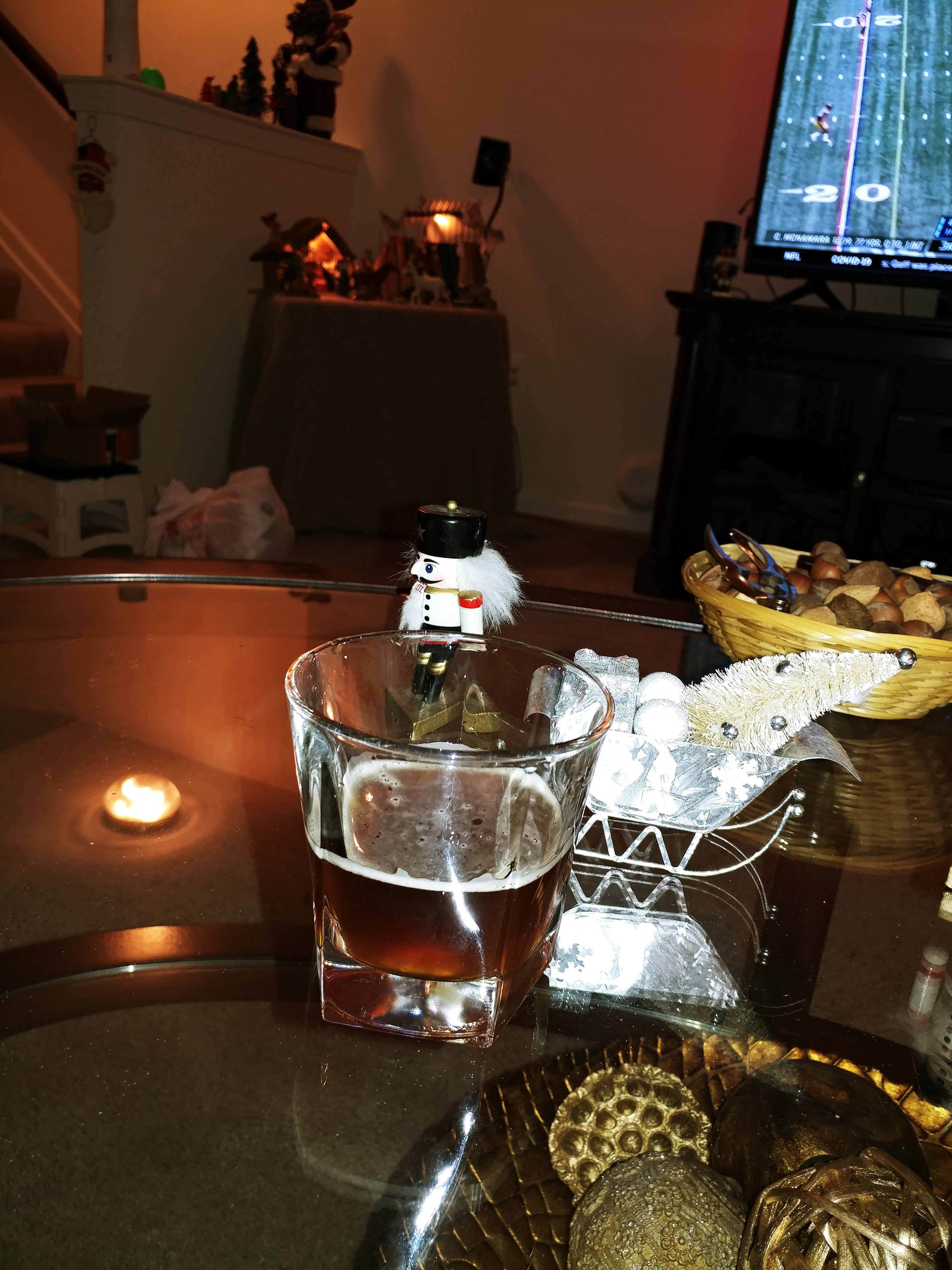 20211225_004455.jpg