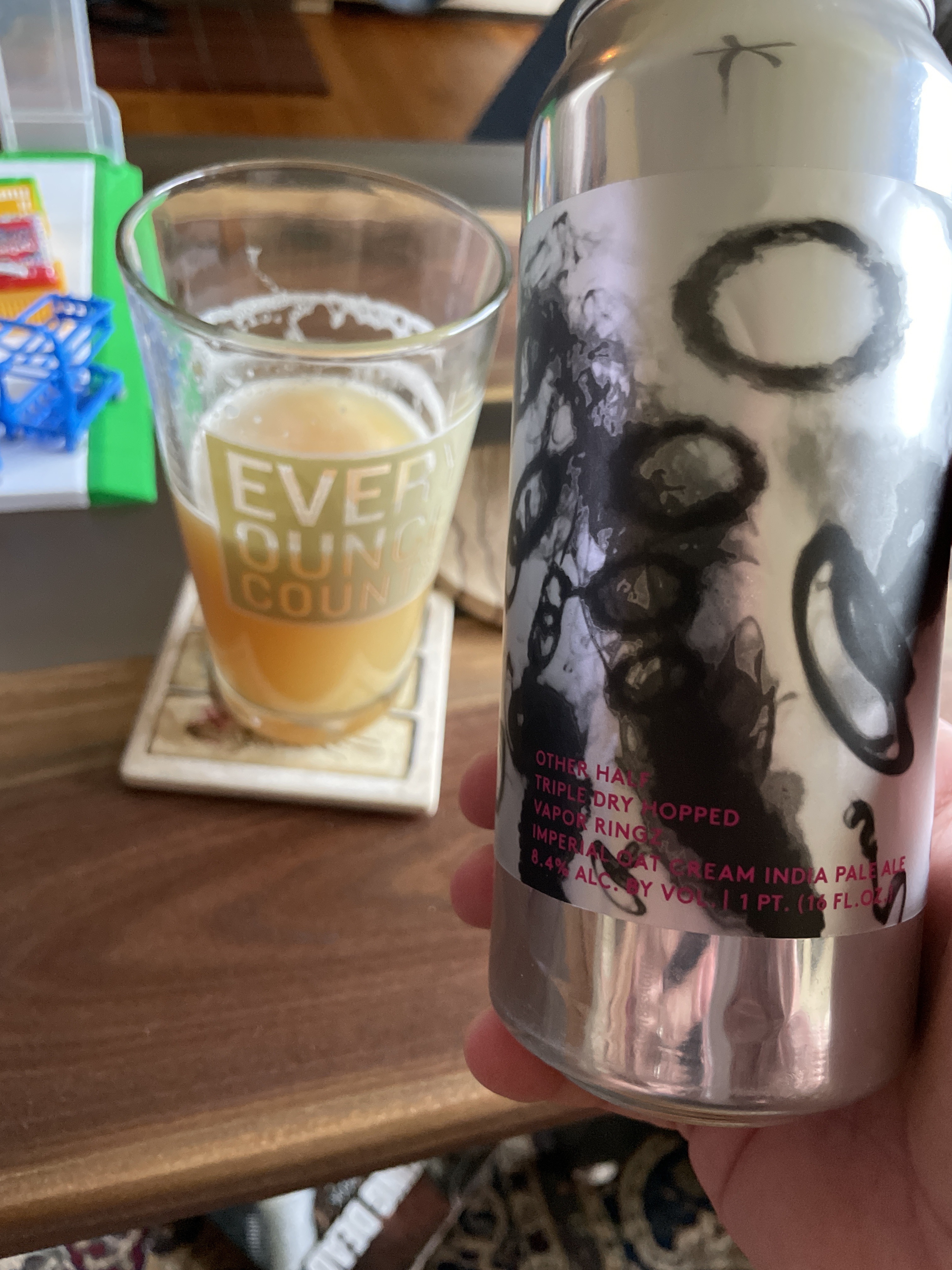 92F1C481-E6BF-487B-B3BA-D57106F2969F.jpeg