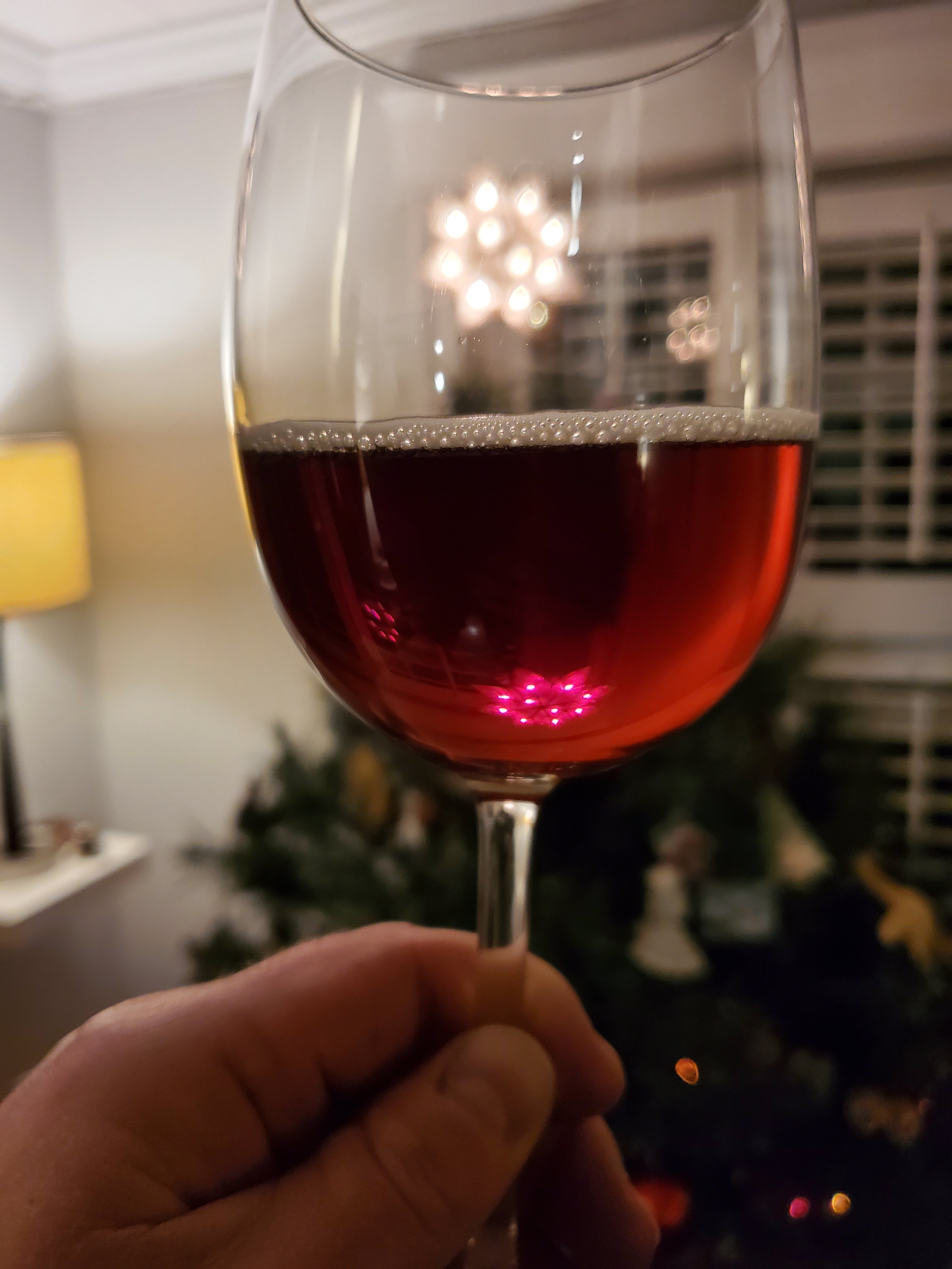 20211226_173243.jpg