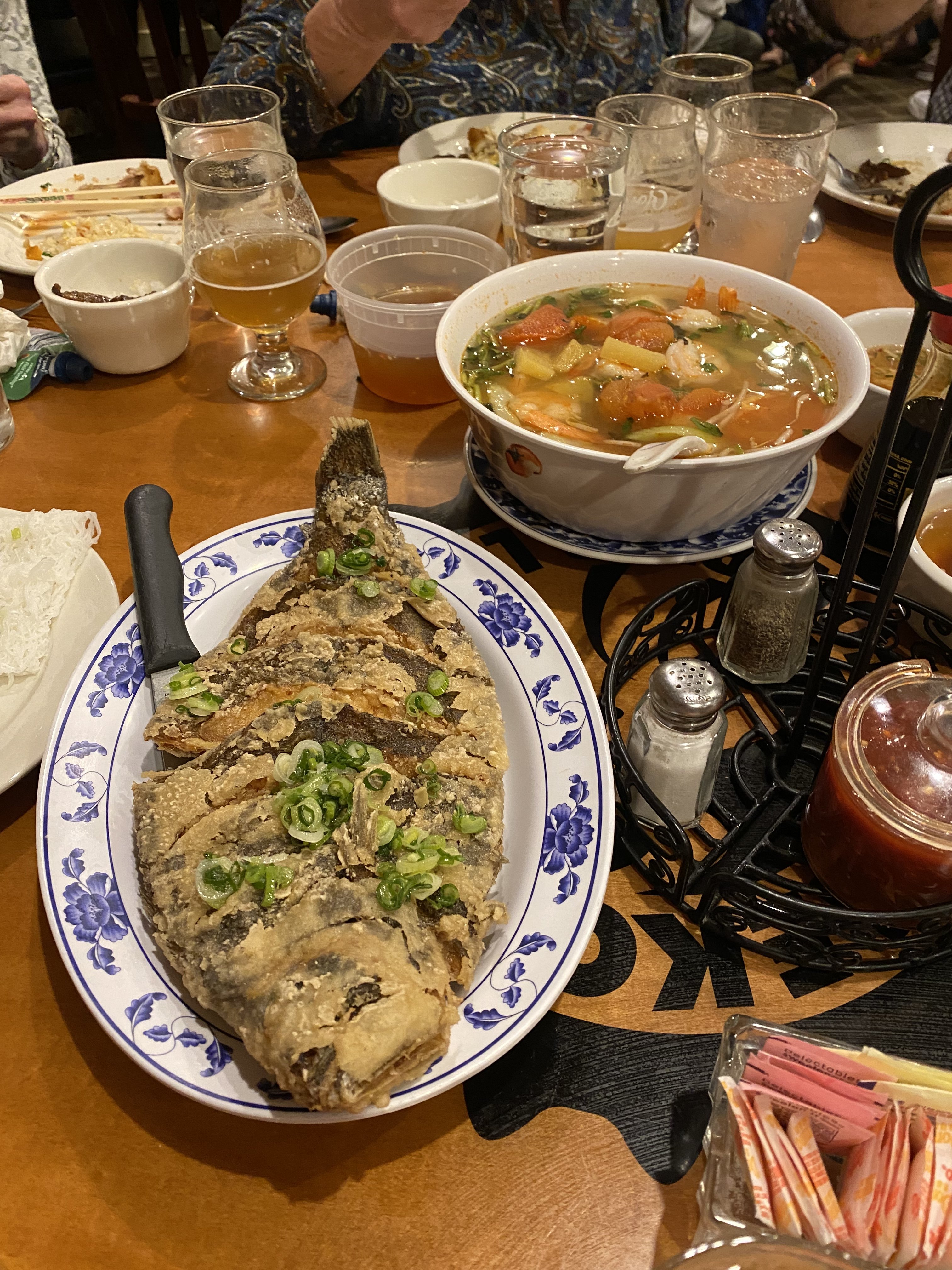 E84CADB4-6985-430C-9CE1-35577AA8433D.jpeg