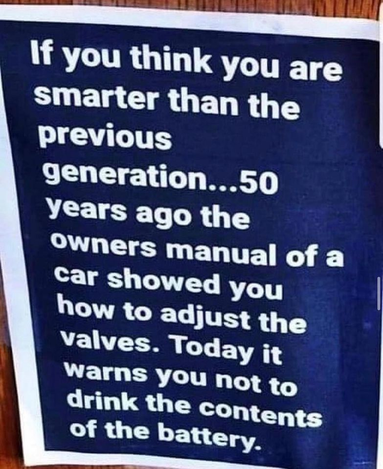 1640639893546.png