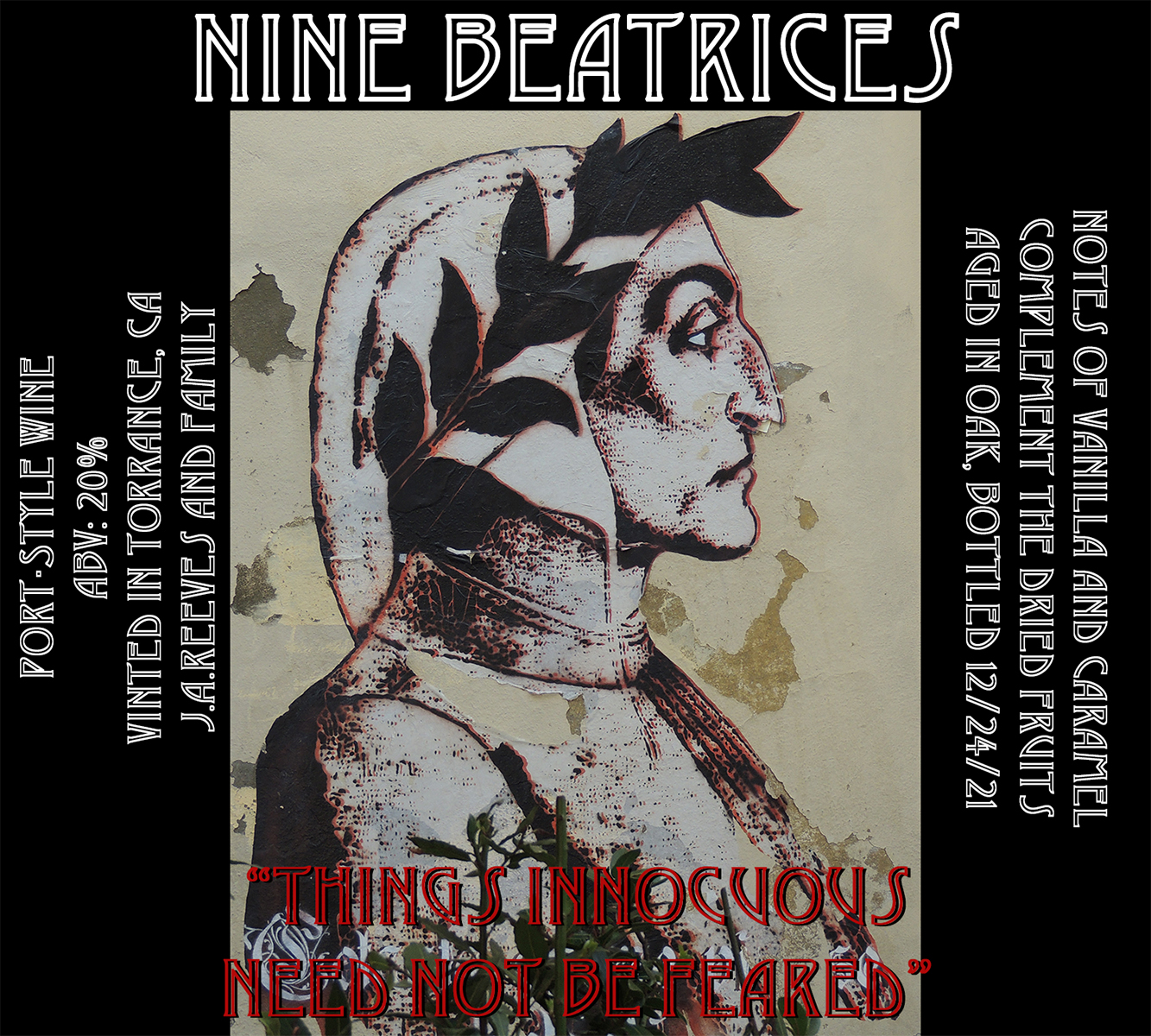 Nine Beatrices Port.jpg