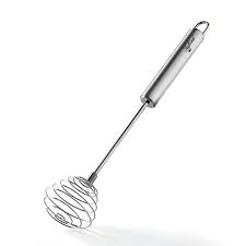 1640713030554.png