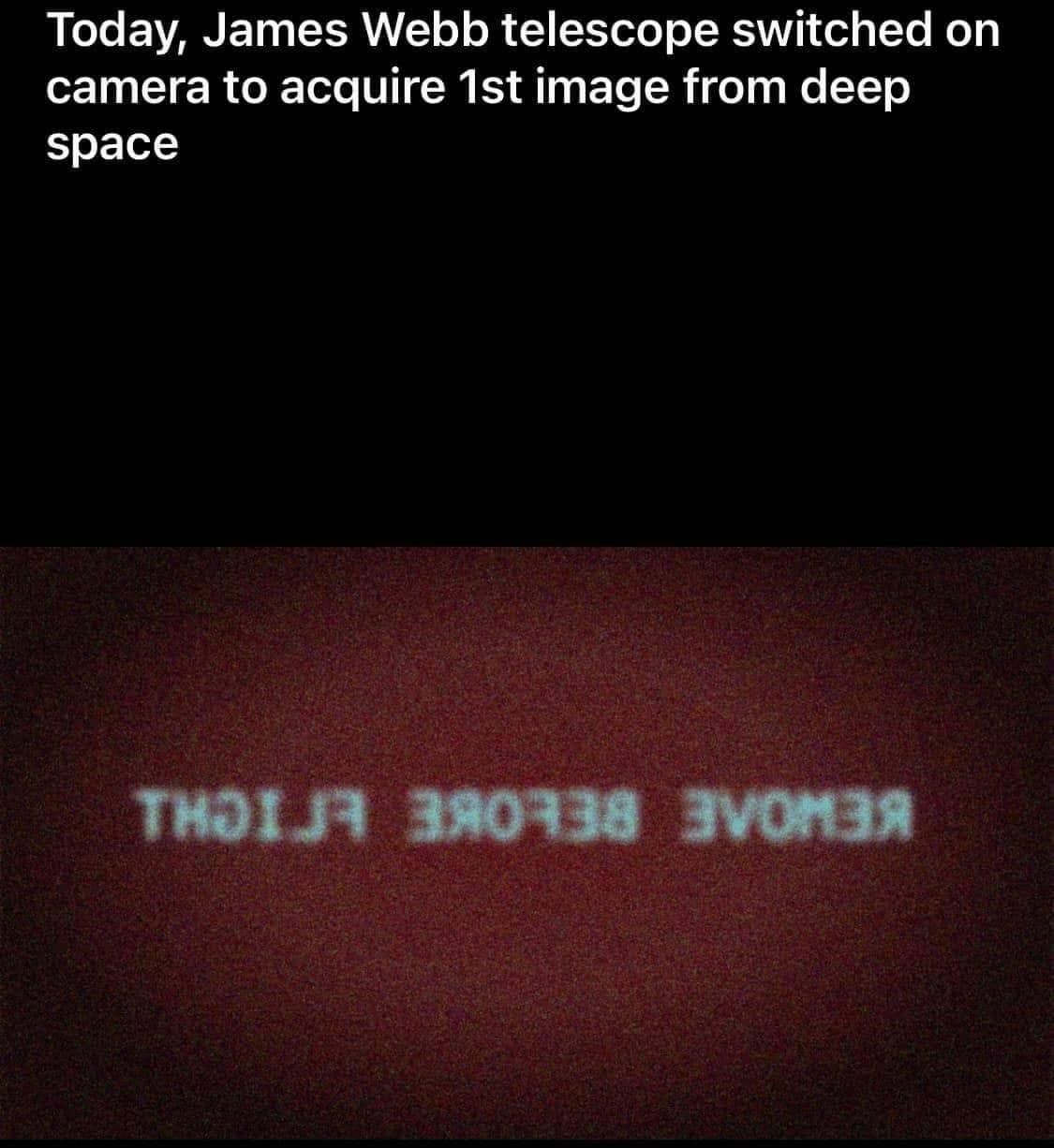 1D26BD24-F18C-4E56-A639-470421833E86.jpeg