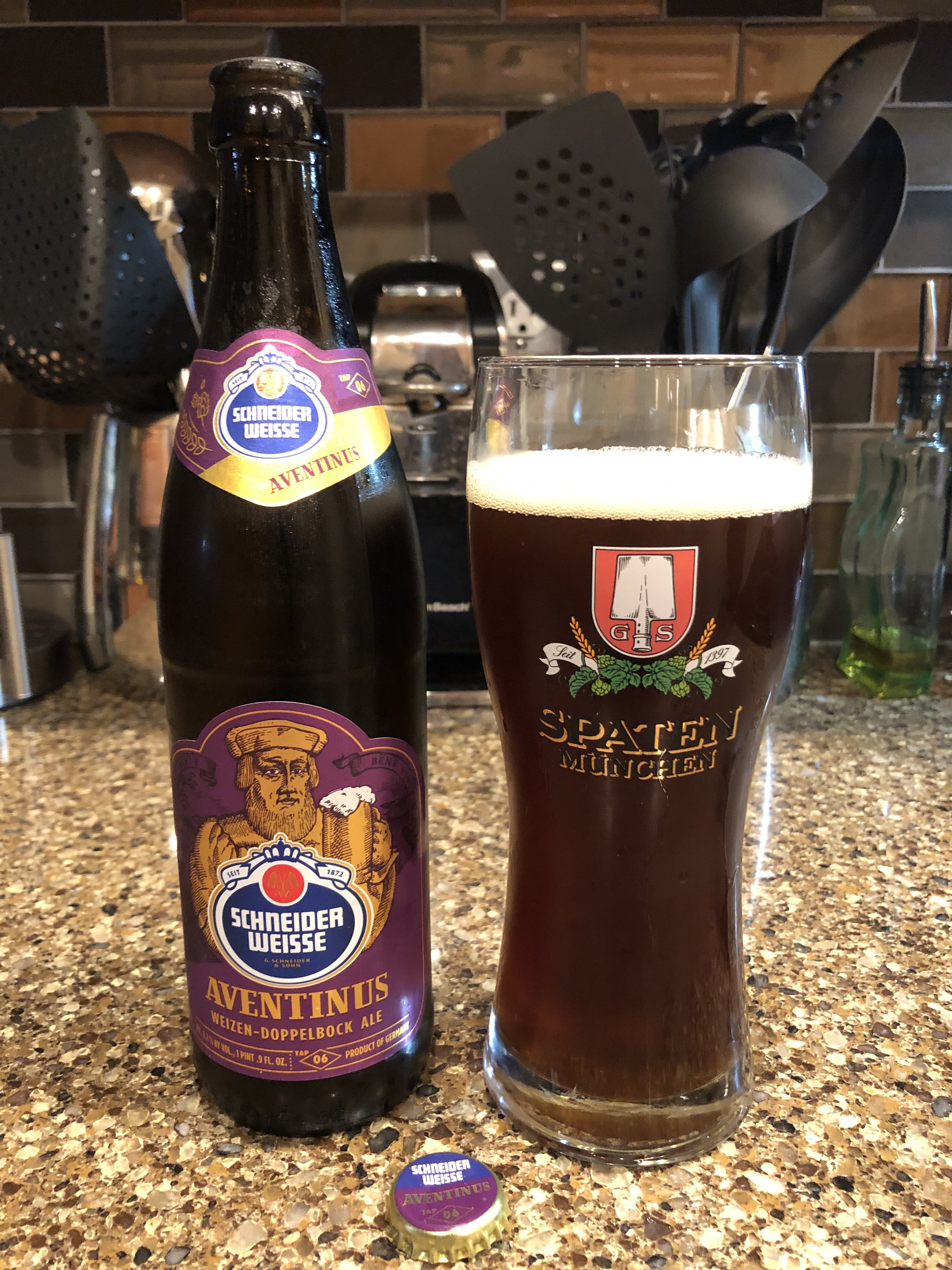 aventinus.jpg