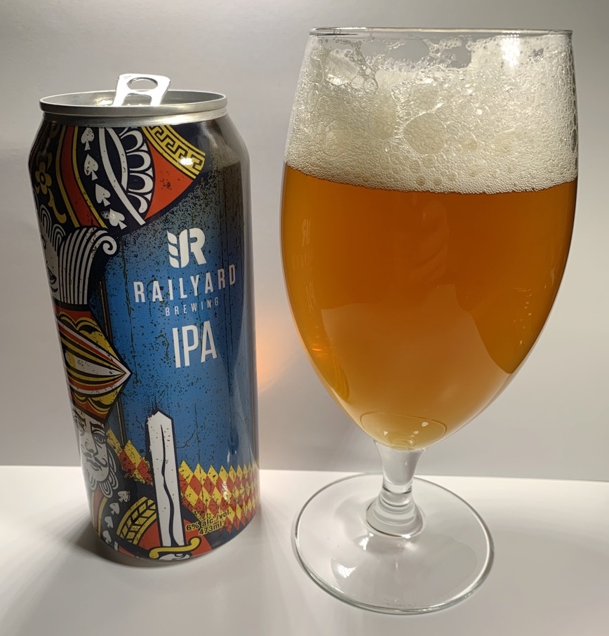 Railyard_IPA.jpg