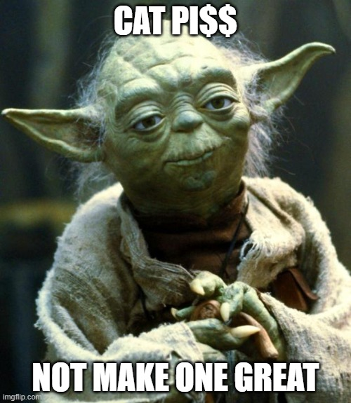 1641253833963.png