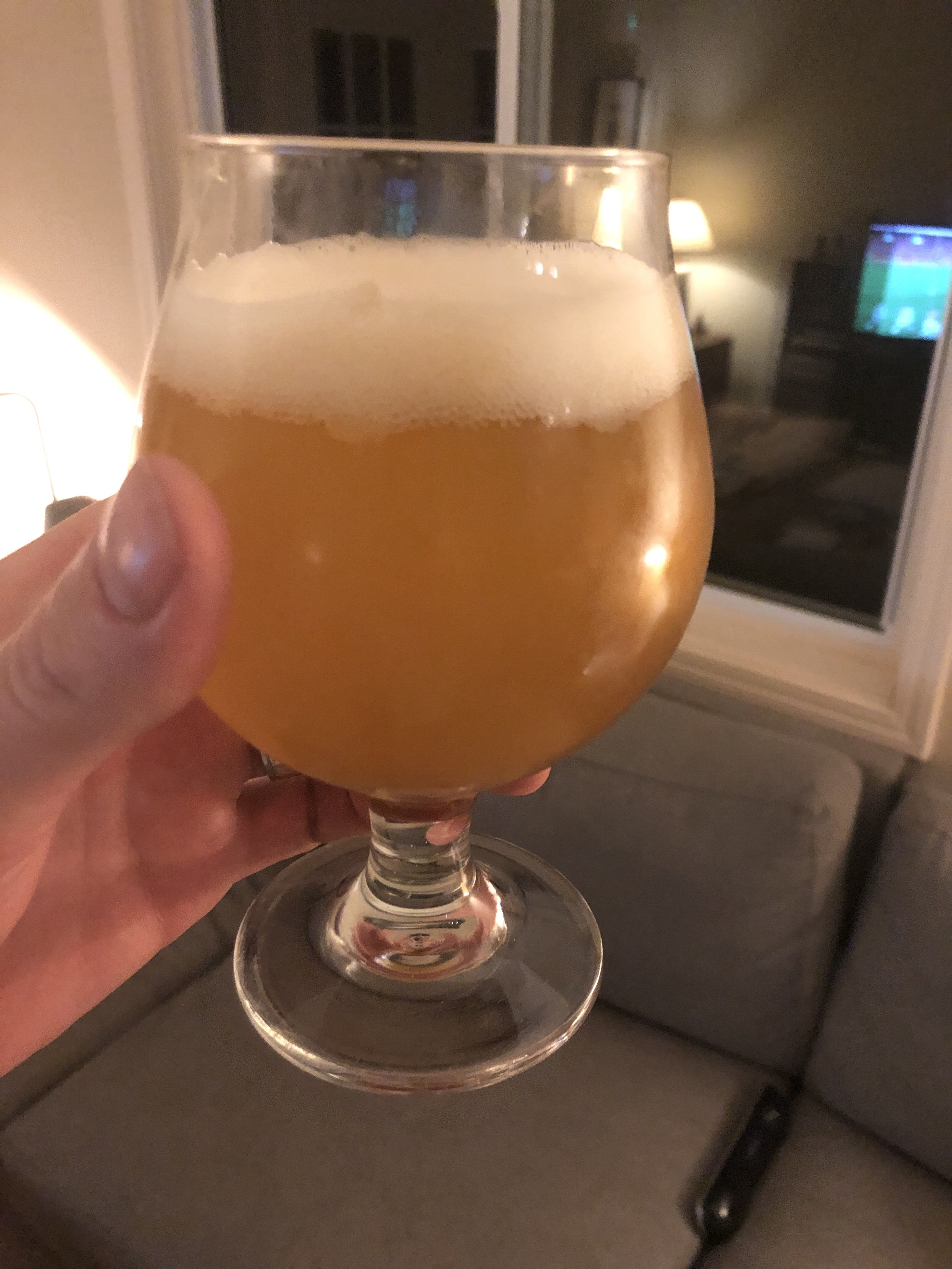 1F977716-46ED-4EFC-AE7A-30D511931EA3.jpeg