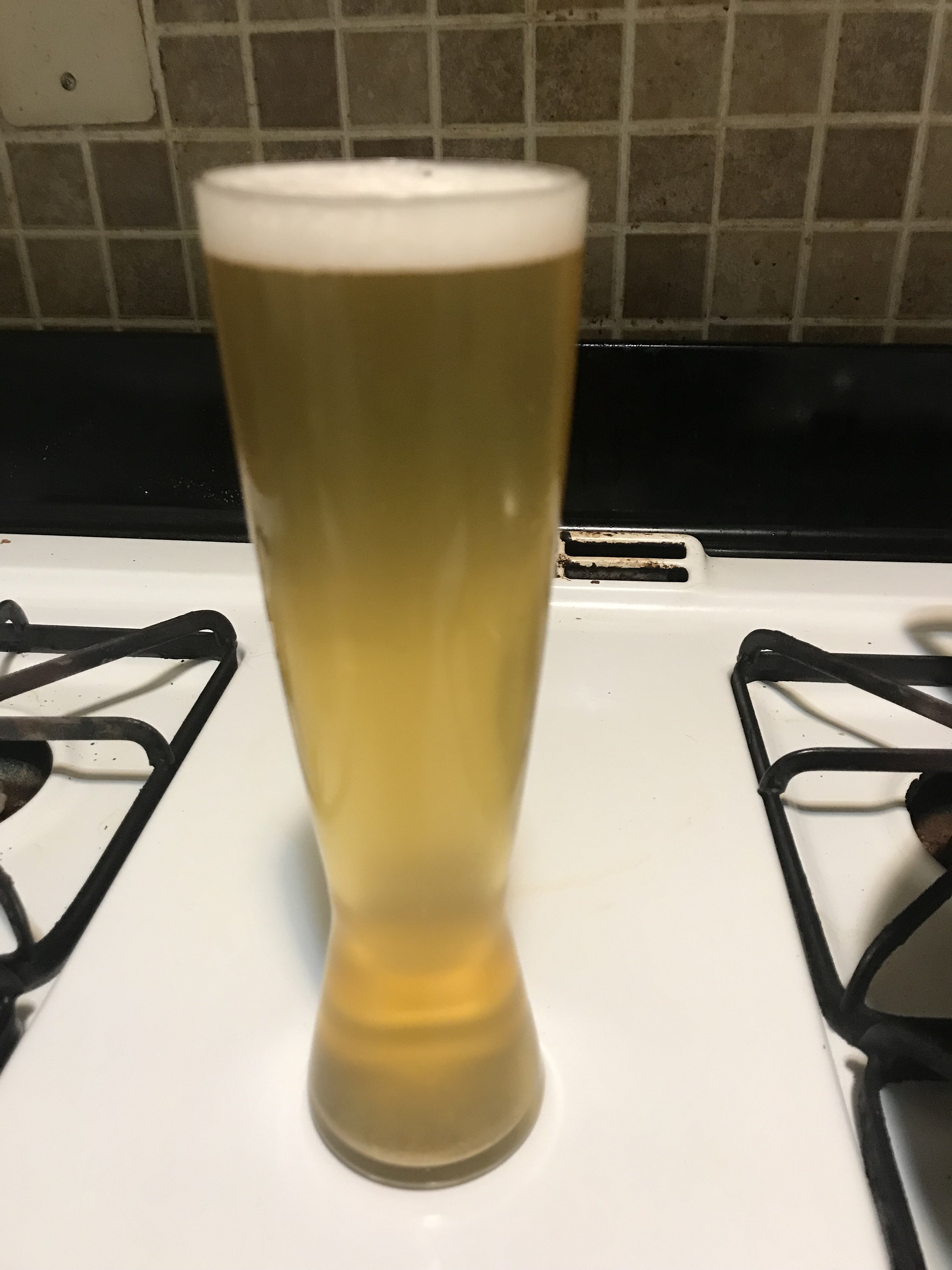0F9F2CE2-6B5E-4186-B599-E07B5377803E.jpeg