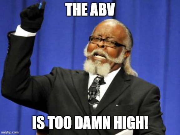 1641265907562.png