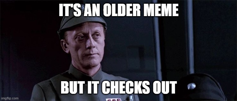 1641266235360.png