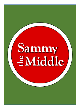 Sammy the Middle.png