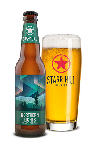 Northern-Lights_web-card.jpg