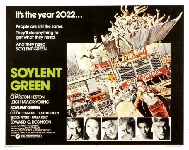 SoylentGreen2022.jpg