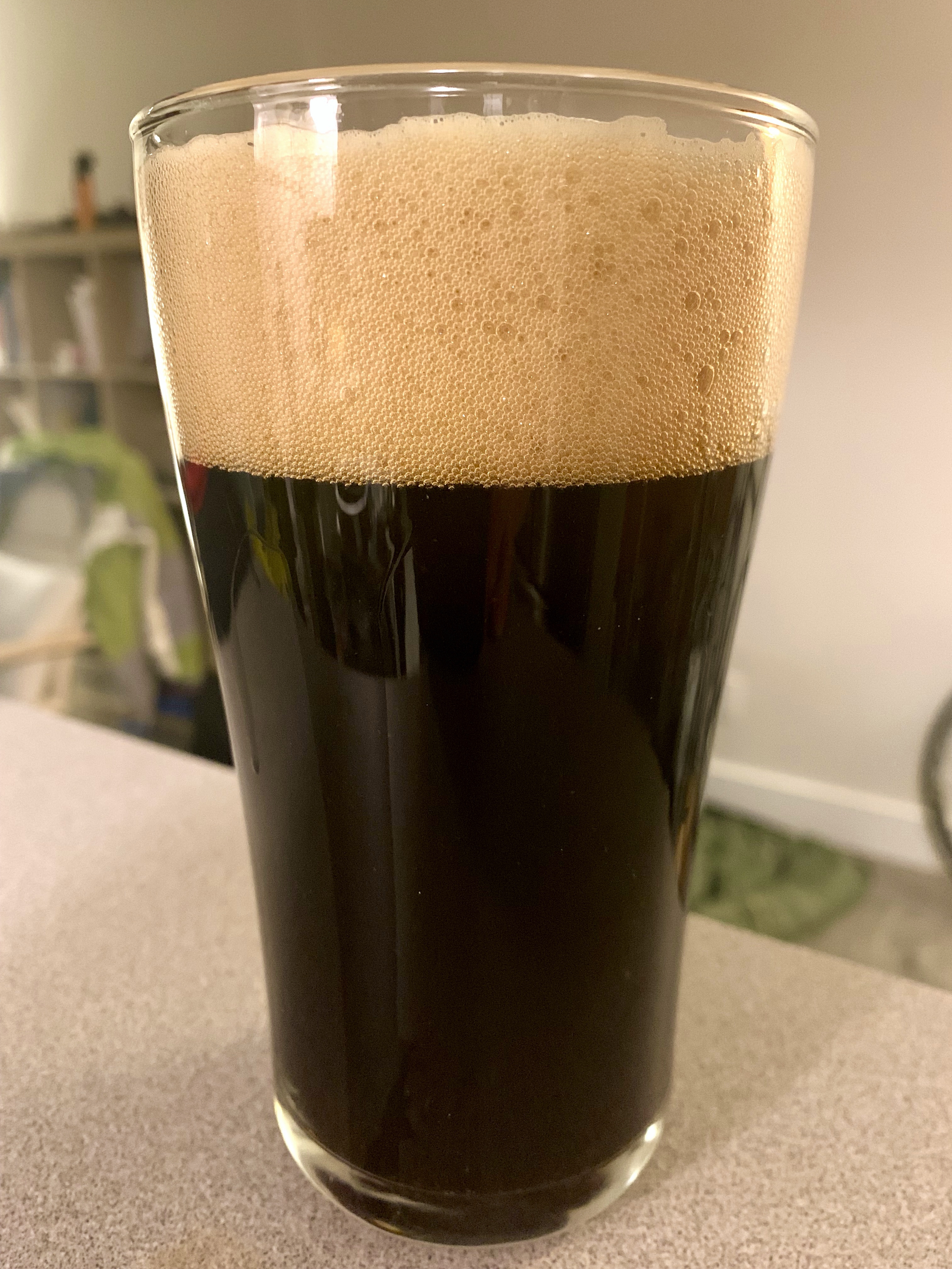 Bourbon_Porter3.jpg