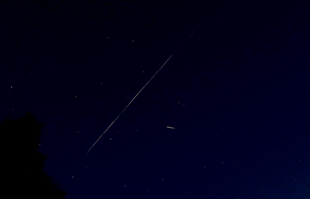 Starlink.jpg