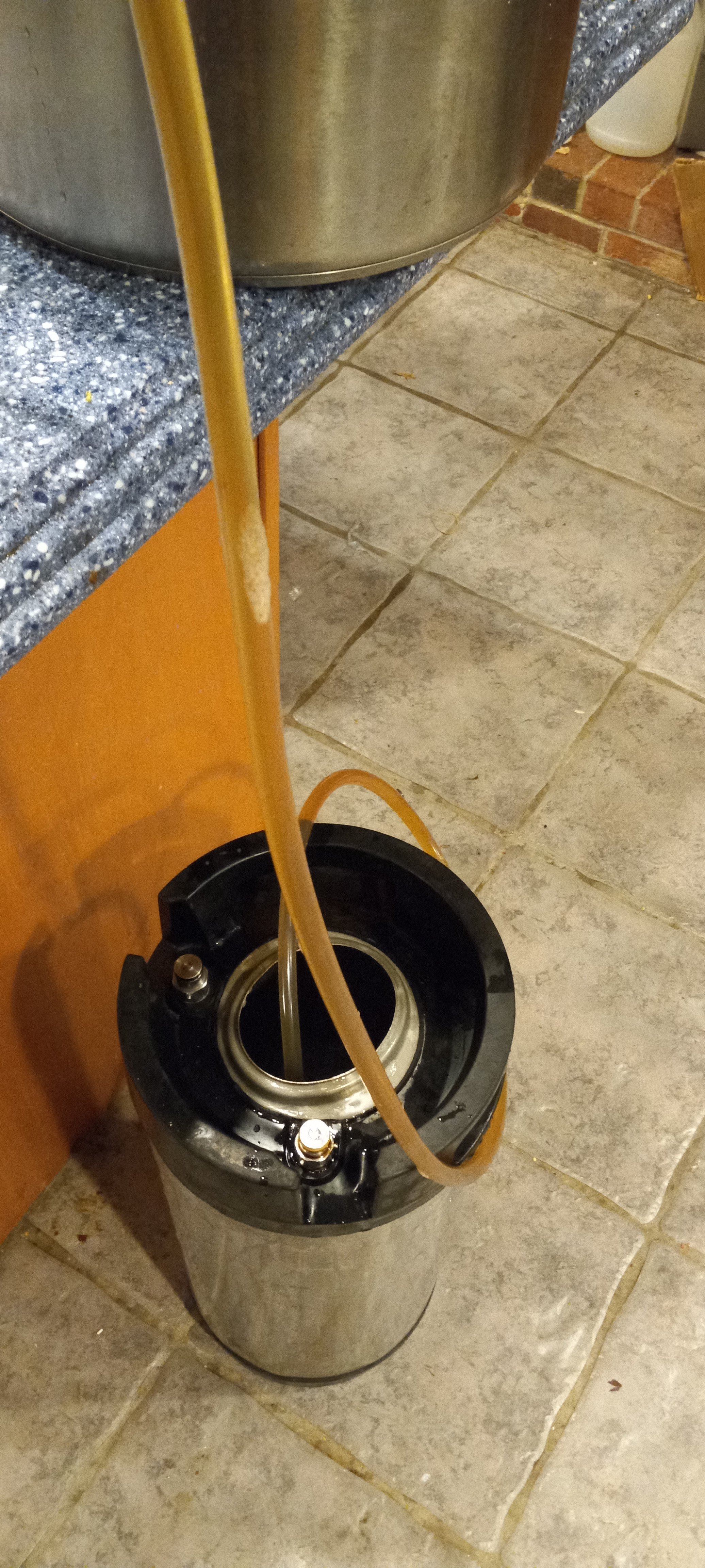 20220108_172146.jpg