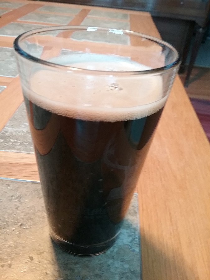 MuricanSessionStout2.jpg