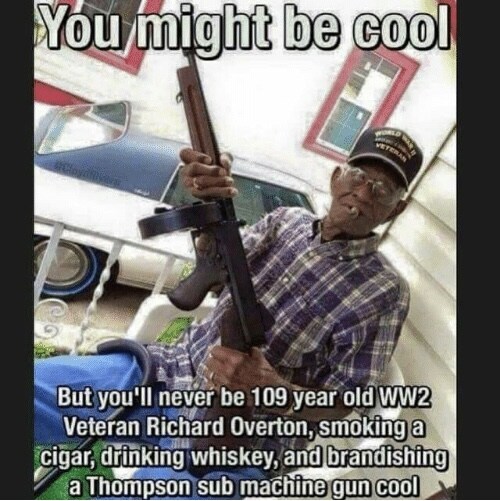 fark_xNJGdF0gO61F0vj6lvicLa9syuA.jpg