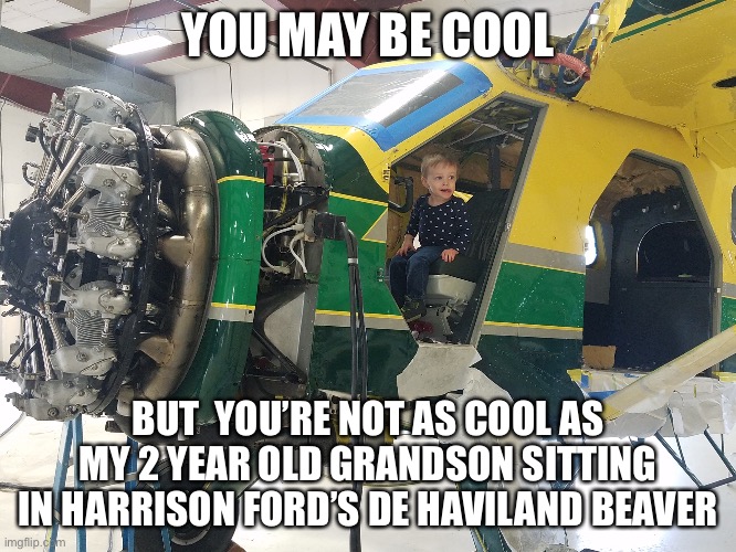 177CDA0B-229E-49FB-8A4E-ACC8631AFC3B.jpeg