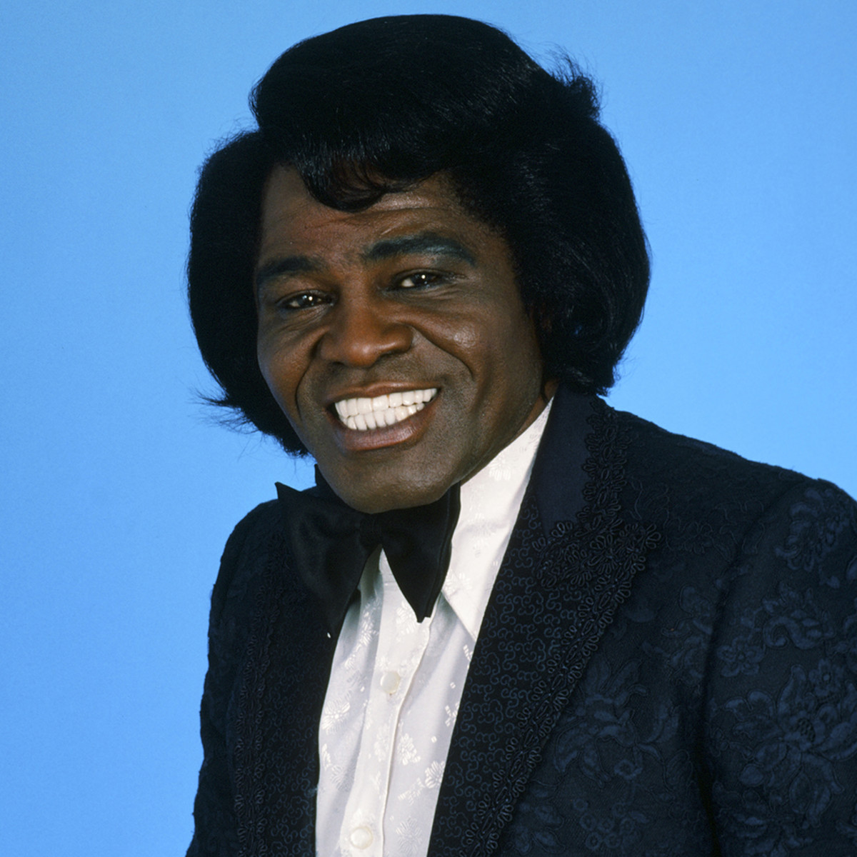 james brown.jpg