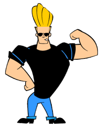 Johnnyb001.gif