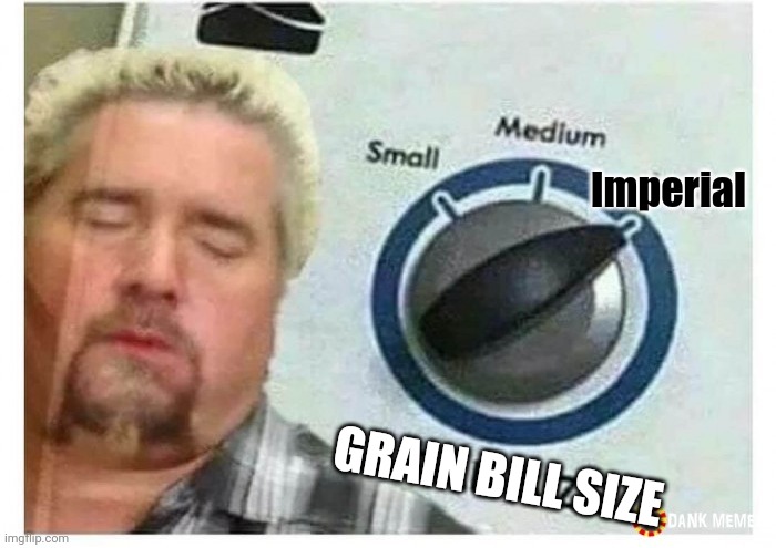 5ubw1m.jpg
