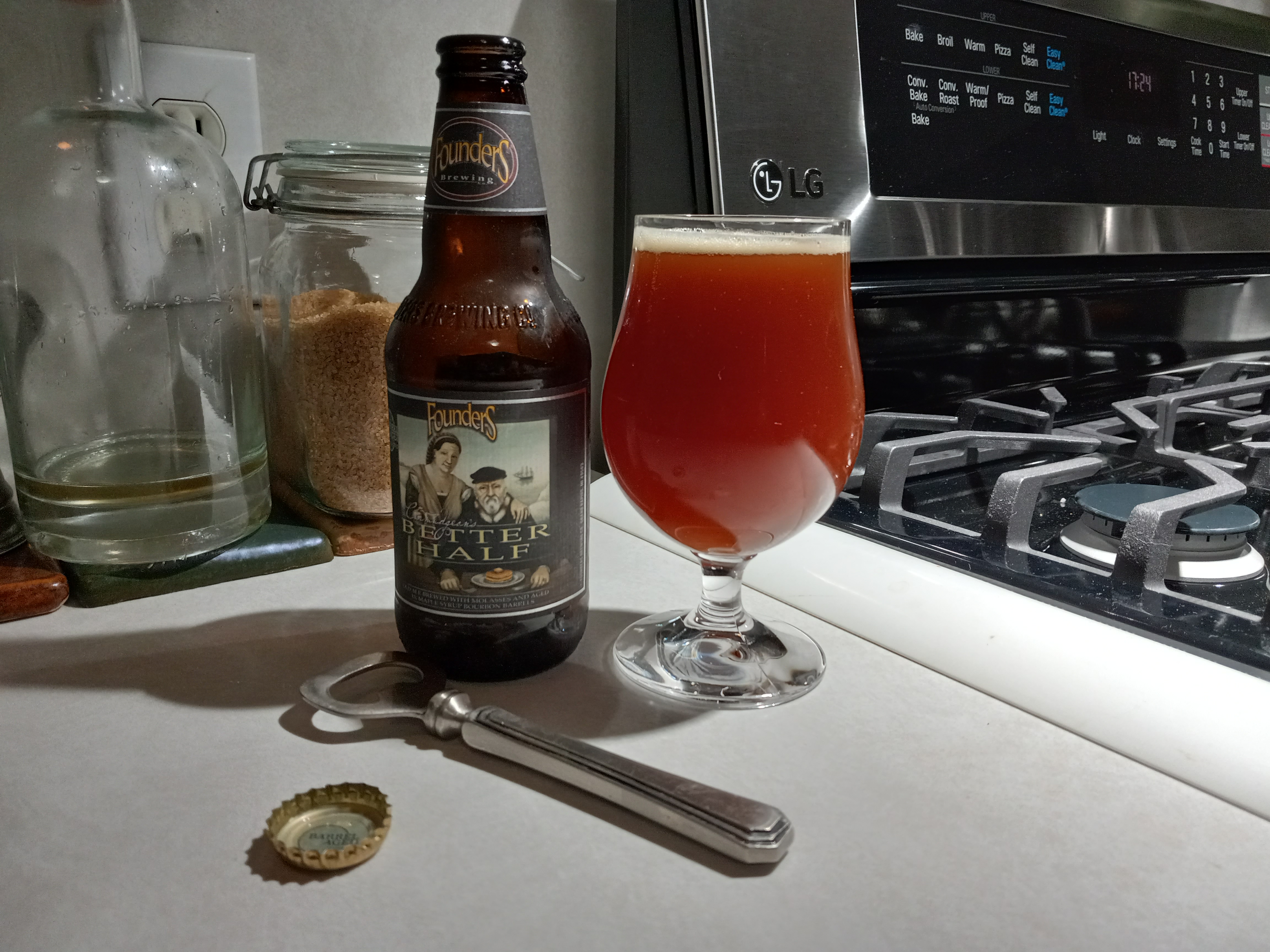 better friday.jpg