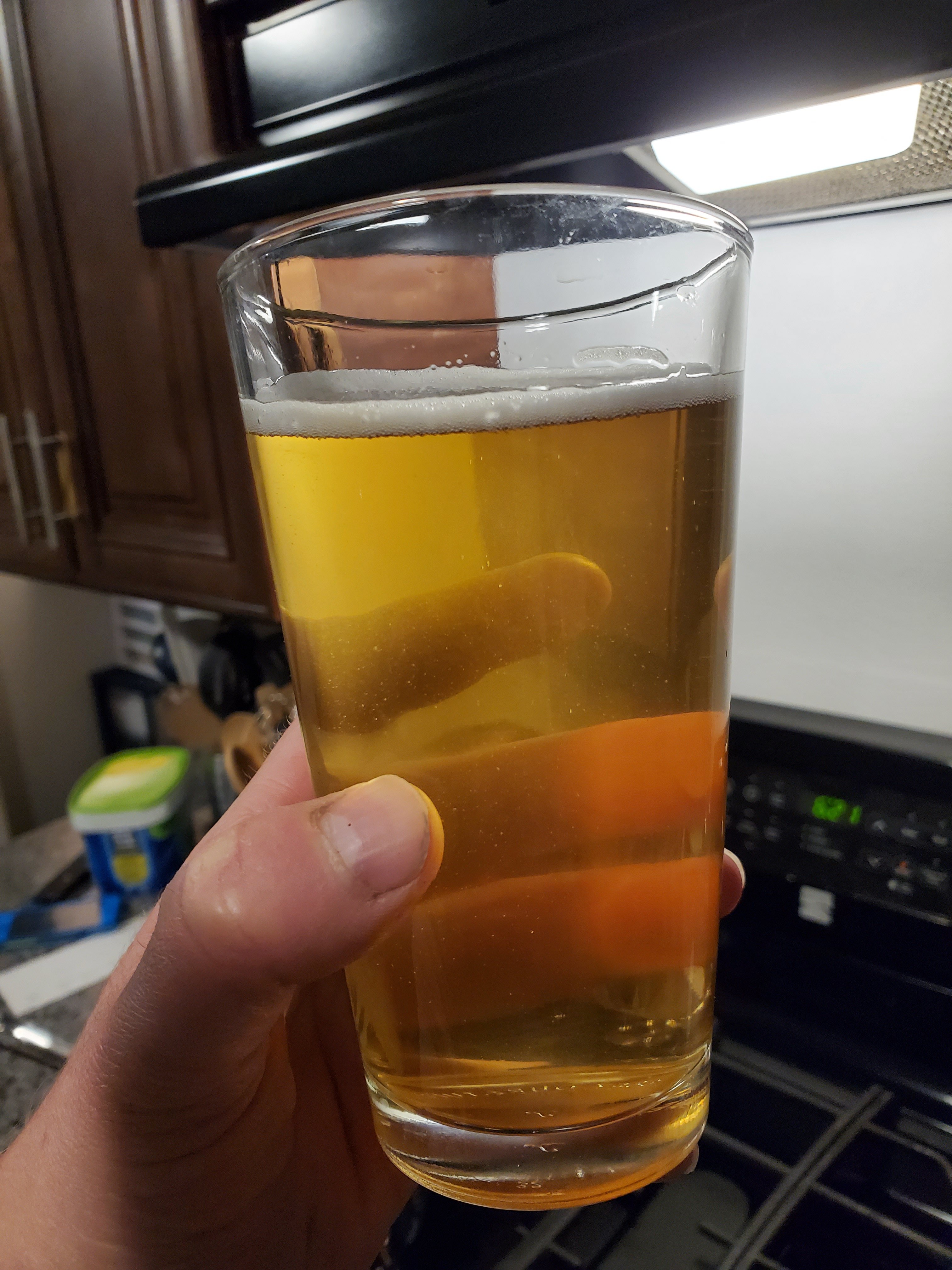 20220114_182131.jpg