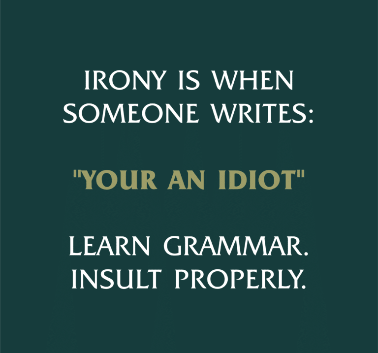 INSULT-PROPERLY-768x717.png