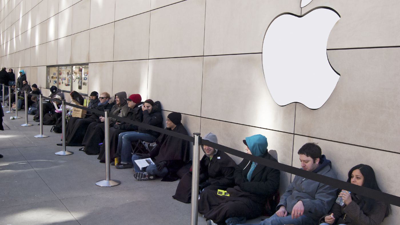 applestore.jpg